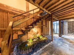 Songshan Xiaoyin Guesthouse Hotel in Hangzhou