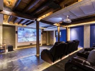 Songshan Xiaoyin Guesthouse Hotel in Hangzhou