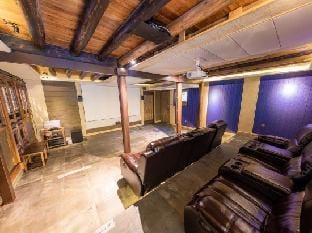Songshan Xiaoyin Guesthouse Hotel in Hangzhou