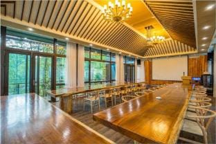 Bo Yin Liu Xiu Light Luxury Hotel Hotel in Hangzhou