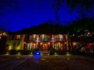 Bo Yin Liu Xiu Light Luxury Hotel Hotel in Hangzhou