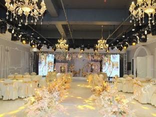 Tengzhou 313 Jinyuan Hotel Hotel in Jiangsu