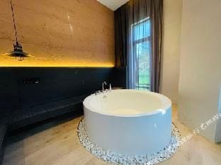 ShaoJianWangweili homestay Hotel in Jiangsu
