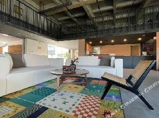 ShaoJianWangweili homestay Hotel in Jiangsu