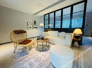 ShaoJianWangweili homestay Hotel in Jiangsu