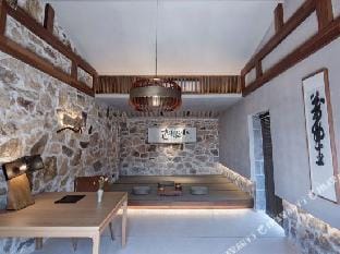 Wenlinglong Shi'erjing Inn Hotel in Zhejiang