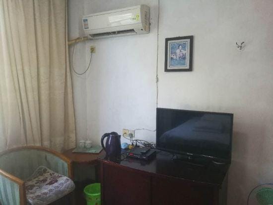 Hongzaoyuan Hotel Hotel in Zhejiang