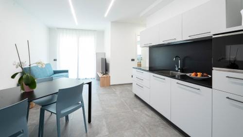 Ca' de L'Olif - Holiday Clima Apartments Hotel in Trentino-South Tyrol