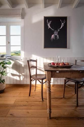 Maison Colette Hotel in Wallonia, Belgium