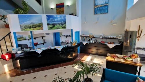 Phoenix-Hotel Hotel in Crete