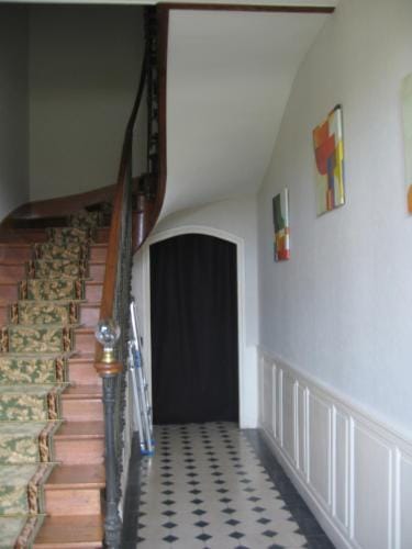 Manoir de la Saone Hotel in Bourgogne-Franche-Comté