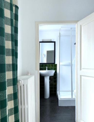 Relais Des Villards Hotel in Bourg-Saint-Maurice