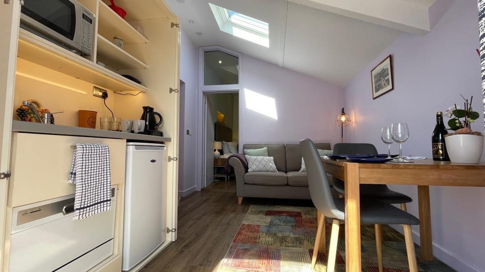 Moorview House Hotel in Bideford