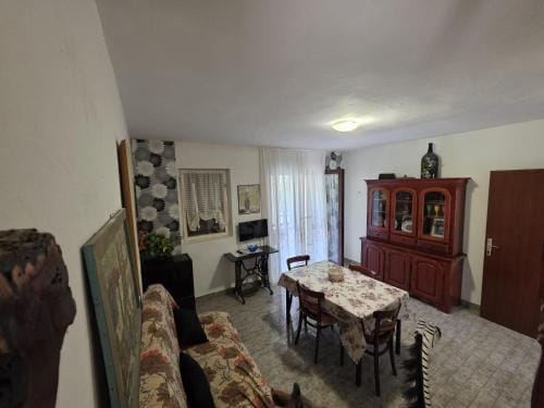 Apartman Antica Hotel in Komiža