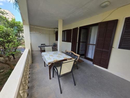 Apartman Antica Hotel in Komiža