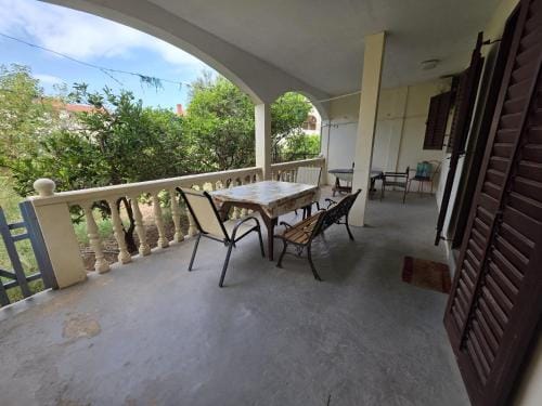 Apartman Antica Hotel in Komiža