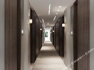 Dieryishe Hotel Hotel in Zhejiang