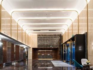 S&N Yiting Hotel Taizhou Hotel in Zhejiang