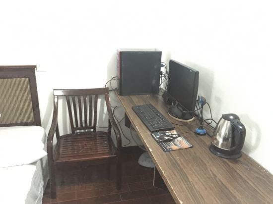 Weiyu Hotel Hotel in Zhejiang