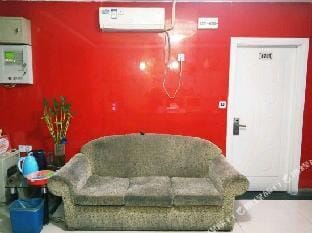 Jiayi Hotel Hotel in Suzhou