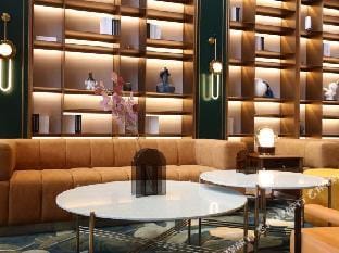Orange  Hotel  Linyi Yimeng Road Hotel in Jiangsu