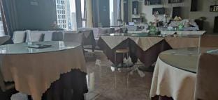 MOON HOTEL Hotel in Hangzhou