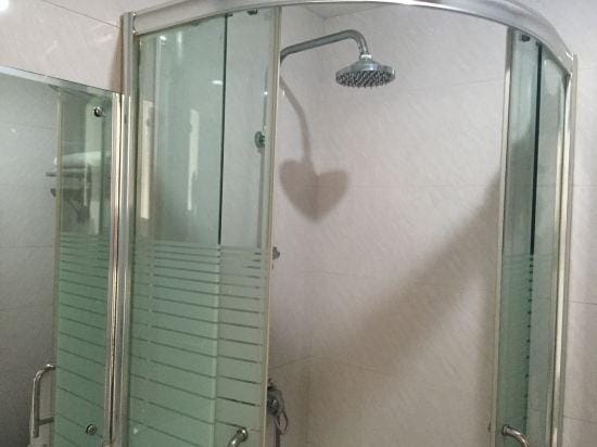 Junlin Hotel Hotel in Zhejiang