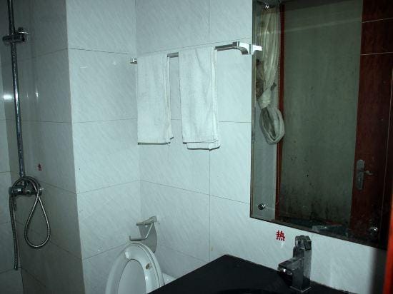 Junlin Hotel Hotel in Zhejiang