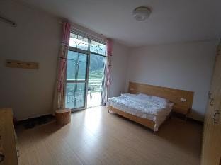 Wuyuan Jiangling Garden Hostel Hotel in Zhejiang