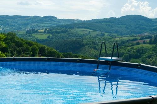 Ce Petit Chemin Hotel in Bourgogne-Franche-Comté