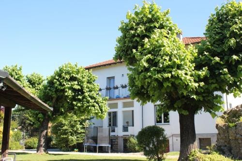 B&B I due tigli Hotel in Lombardy