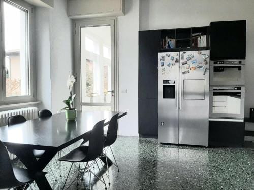 B&B I due tigli Hotel in Lombardy