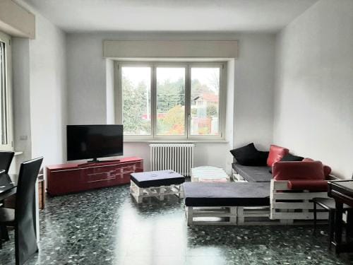B&B I due tigli Hotel in Lombardy
