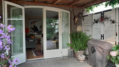 Casa di Fiore Hotel in Limburg (province)
