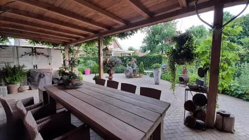 Casa di Fiore Hotel in Limburg (province)