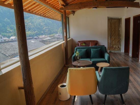 Xiaoyin Fanghua Guesthouse Hotel in Hangzhou