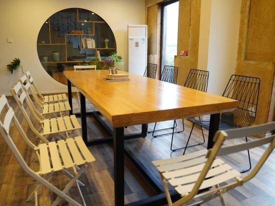 Xiaoyin Fanghua Guesthouse Hotel in Hangzhou