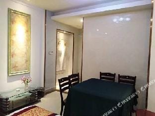 Tongling Hotel Hotel in Jiangsu