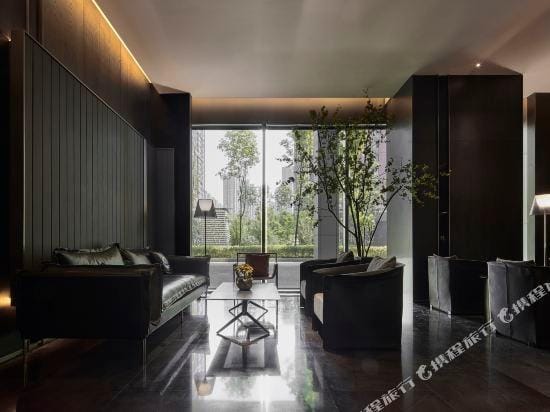 Holz Rarity Hotel Hotel in Liaoning