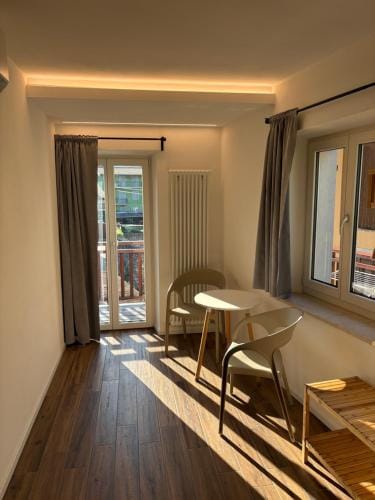 Casa Pitem Hotel in Nago–Torbole