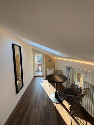 Casa Pitem Hotel in Nago–Torbole