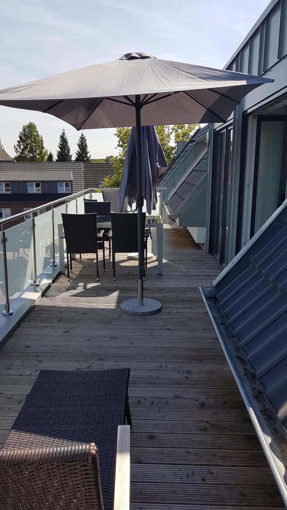 Cloud 7 II Hotel in Limburg (province)