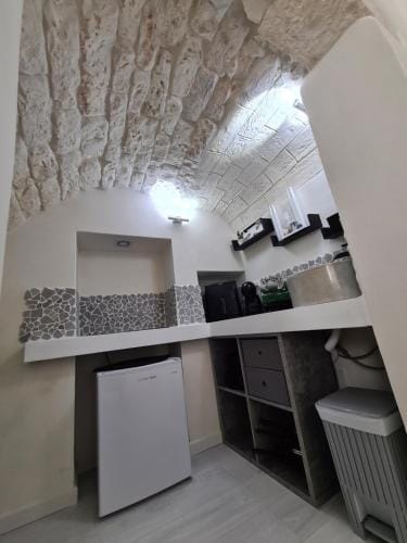 Bed & Breakfast Dimora Felice Hotel in Ostuni