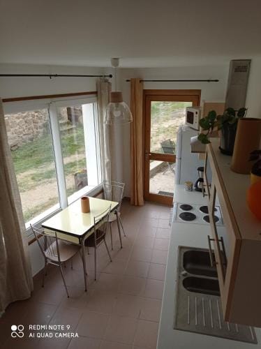 la ferme de fenivou Hotel in Auvergne-Rhône-Alpes