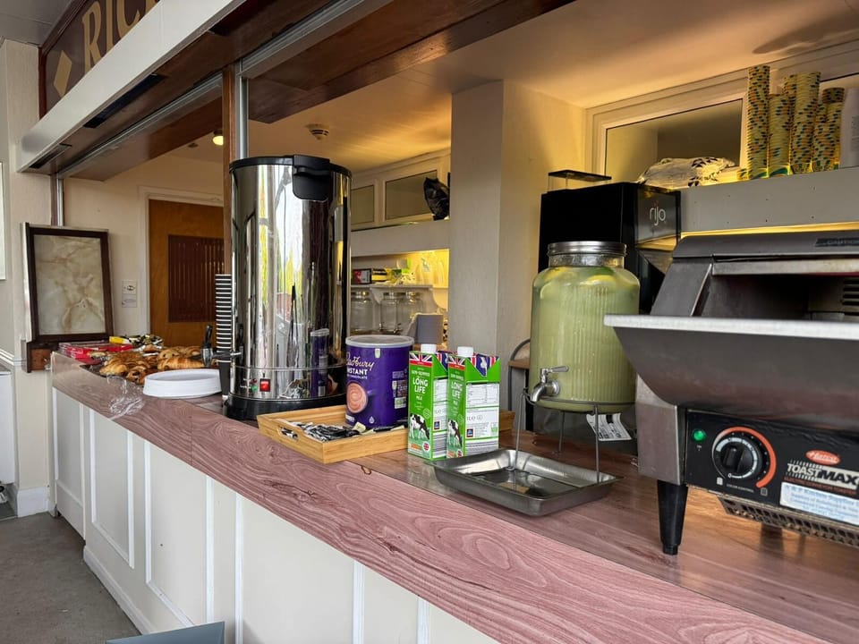 Diamond Hotel Hotel in Torquay