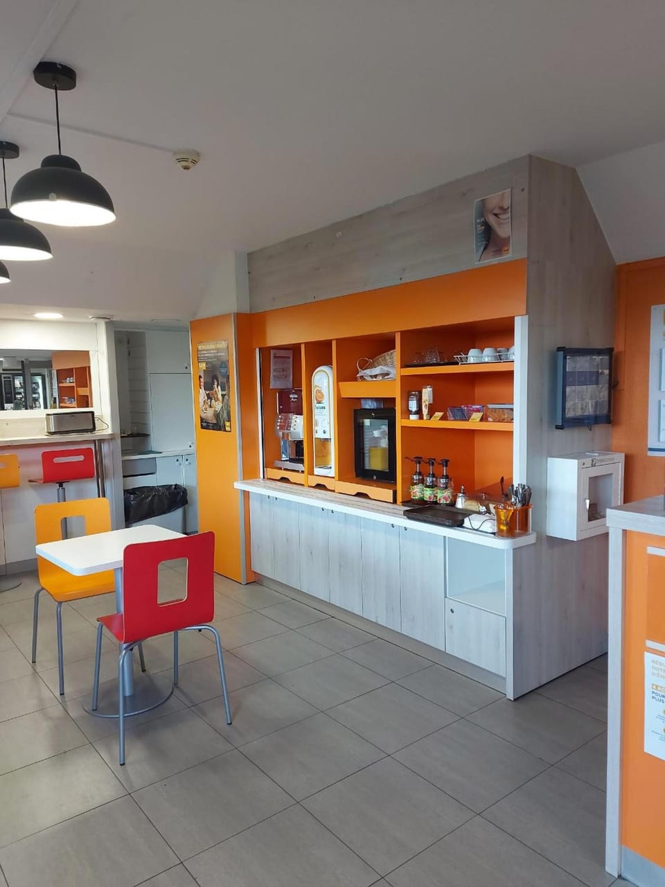 Premiere Classe Arras - Tilloy Les Mofflaines Hotel in Hauts-de-France