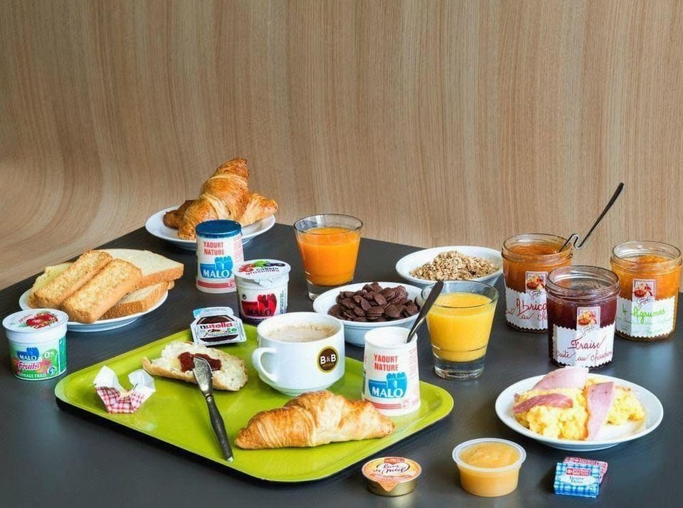 Kyriad Direct Chalon Sur Saone Nord Hotel in Bourgogne-Franche-Comté