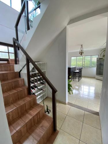 Casa Colona - Guesthouse Hotel in State of Rio de Janeiro