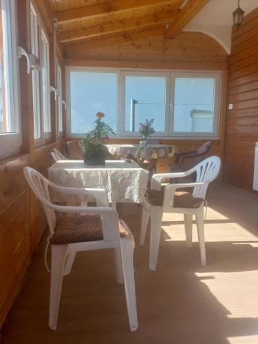 Rooms Skorpijon Hotel in Montenegro