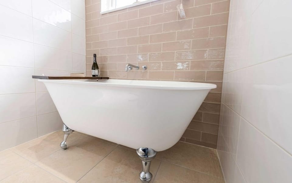 Hollicarrs - Kingfisher Lodge Lodge in York